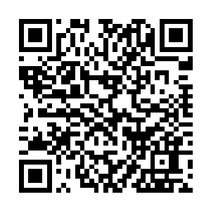 何冲……那些宝贝……全部扔进天地熔炉中……立刻二维码生成