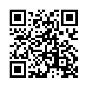 何况……咱们良贵妃娘娘二维码生成