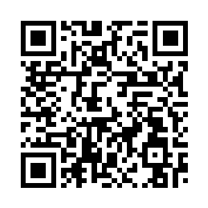 何况…这次的事也确实委屈了姐姐二维码生成