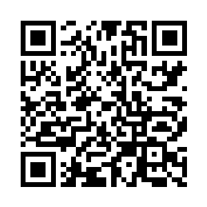 何况上极天鹰又是那种秉性极为高傲的猛兽二维码生成