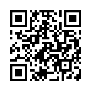 何况为了弹钢琴不吵嚷到唐健和二维码生成