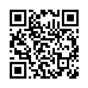 何况之前把话说满了二维码生成