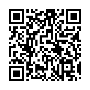 何况也是看得马厩当中的那些良驹十分眼热二维码生成