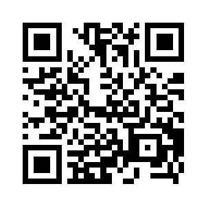 何况人家盯上的是杨眉二维码生成