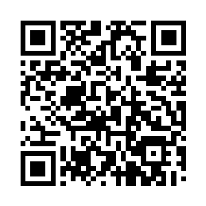 何况人家跑来恭喜肯定是提了礼上门的二维码生成