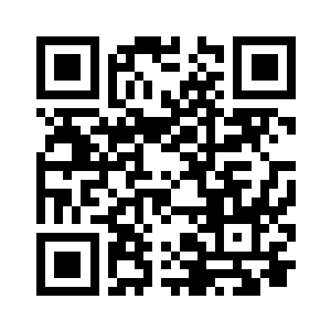何况仅仅是真人做的护符呢二维码生成