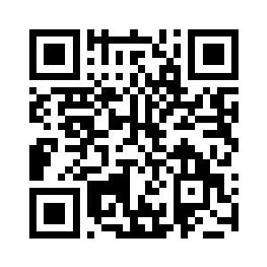 何况他与这位云空仙宗的长老二维码生成