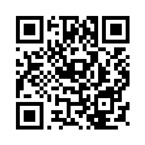 何况他们也无旧可叙二维码生成