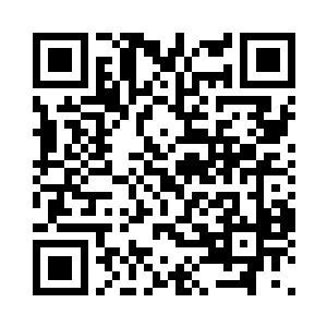 何况他们自己能逃出生天就应该庆幸了二维码生成