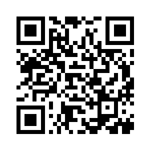 何况他们还不是针呢二维码生成