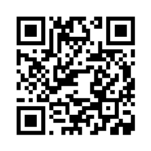 何况他们铺路才搞了不过半个月二维码生成