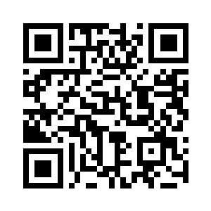 何况他和吴经富已经商量过了二维码生成