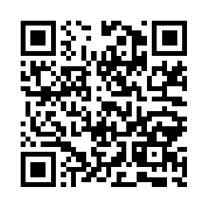 何况他当时本来就是打算找一个地方躲起来二维码生成