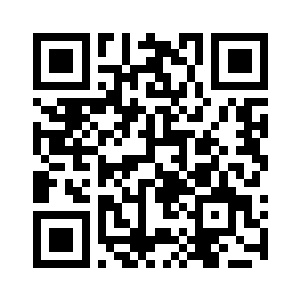 何况他曾为本尊找到幽冥龙船二维码生成