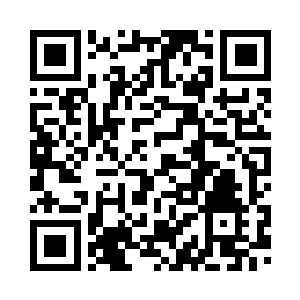 何况他本来也和叶绪平关系就不睦二维码生成