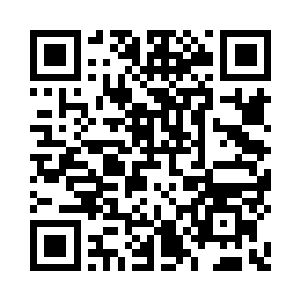 何况他还是忙内你肚子里的孩子阿爸二维码生成