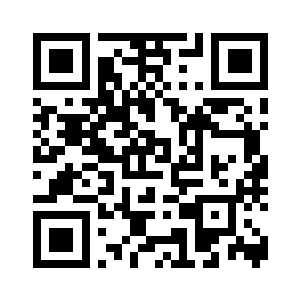 何况任何药物对此都毫无用处二维码生成