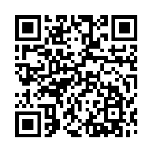 何况何兆祥虽然做正事儿上没啥能耐二维码生成