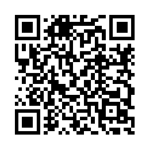 何况你不也派人华翔和夏越去请若尘师妹了么二维码生成