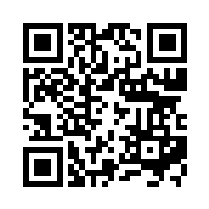 何况你已经抛下我一次了二维码生成