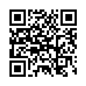 何况你这区区魔婴期修为的小辈二维码生成