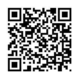 何况其中一名机器人还私自驾驶了军舰二维码生成