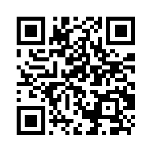 何况其实提升实力最快的二维码生成