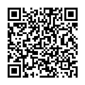 何况刘飞还中是一个参加工作没几年的社会嫩青年二维码生成