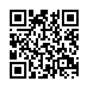 何况又突然增加三头……二维码生成