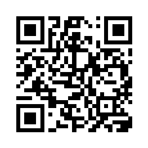 何况双生美人都已经送到眼前二维码生成