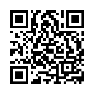 何况只是触发一下远古仙针而已二维码生成