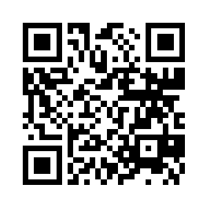 何况叶楚还是他的后一辈二维码生成