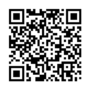 何况吽根本没保证平时不会遇到暗黑奎图斯二维码生成