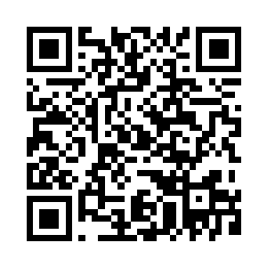 何况周围满是血流成河的人类尸体二维码生成