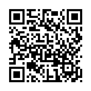 何况唐劫之前就是能单挑仙台的主二维码生成