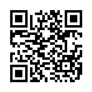 何况唐劫还用出了白虎虚影一招二维码生成