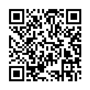 何况唐晓楠又只是个一个高一年级的学生二维码生成