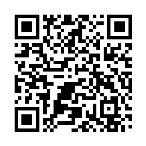 何况在场有五人的实力不下于金丹老祖二维码生成