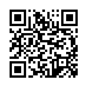 何况墨然...她伸出左手二维码生成