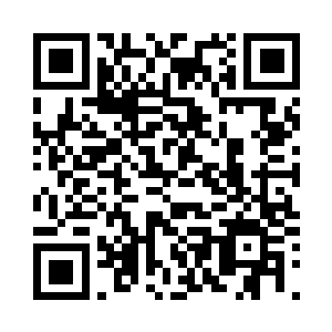 何况大周皇帝远远比不上大齐的皇帝二维码生成