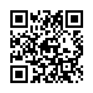 何况大纲兄弟不是没试过二维码生成