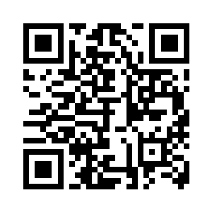 何况她也不喜欢闻秀玉内宅不宁二维码生成