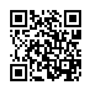 何况她十分明白现在的状况二维码生成