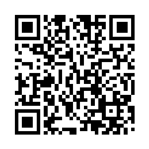 何况她对江千凌也只是有些好感而已二维码生成