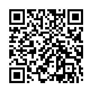 何况安然看着比她真实年龄要小很多二维码生成