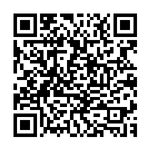 何况定王妃如此颜色自家的姑娘哪里还有机会赢得定王的目光二维码生成