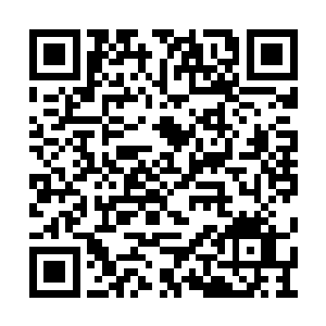 何况对于在武评上排名还要超过自己的白衣魔头二维码生成