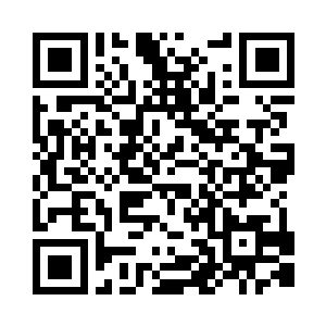 何况对方也不可能每次都能写出好的词作来二维码生成