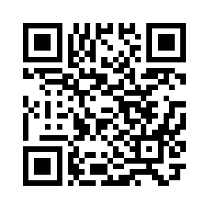 何况我们现在在他的地盘上二维码生成