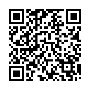 何况我们这些钟鸣鼎食的达官显贵了二维码生成